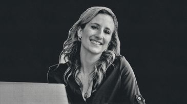 Podcast: Mimi Nicklin on CEOs Leading with Empathy