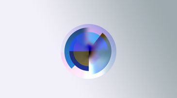 Stat: How strength and longevity are reshaping 2026 fitness priorities