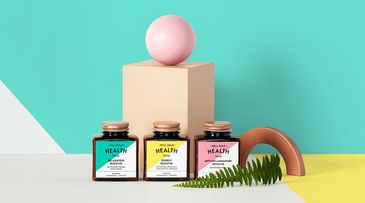 Well Told Health’s vegan supplements, India’s youth feed restaurant sector