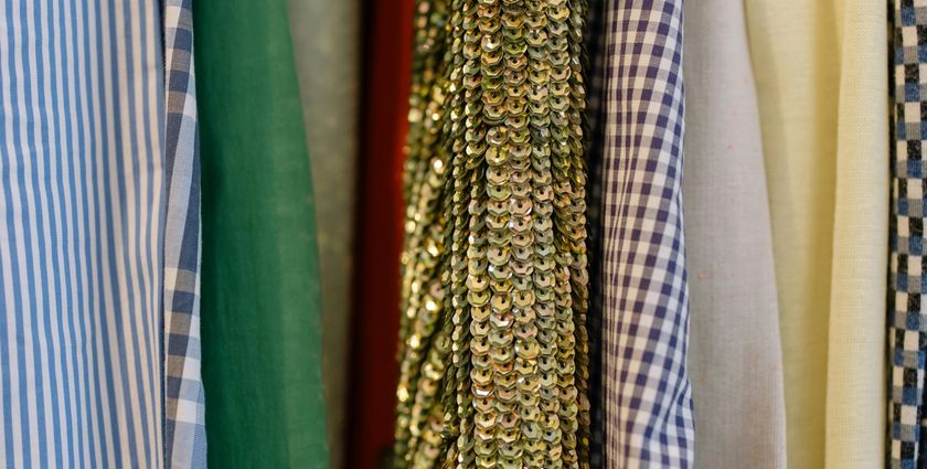 Rixo launches pre-loved resale platform