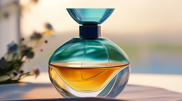 Jo Malone London launches AI-powered Scent Adviser