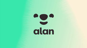 A furry rebrand for more human healthcare