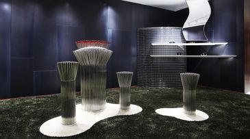 Future Forecast: Retail in 2018