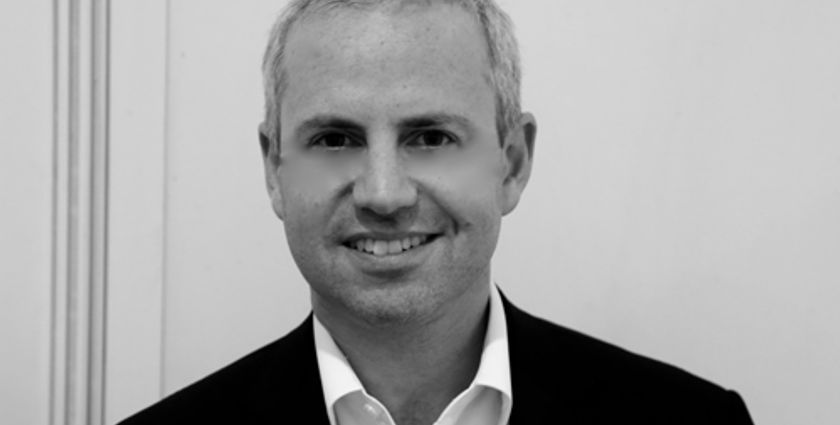 Tim Steiner : Personalised food e-retail