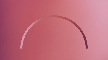 Stat: AI search converts to AI shopping for over half of users