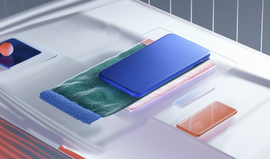 Viva Tech 2025: Five Sustainable Fashion Start-ups