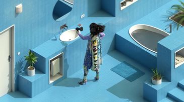 Thought-starter: Why are luxury brands investing in podcasts?