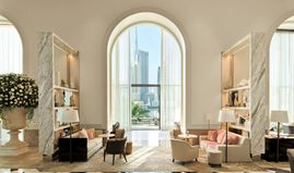 The Viewpoint: Translating Legacy at The Lana