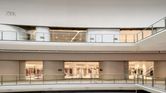Zara launches travel mode feature to enhance customer experience