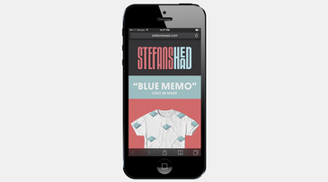 Preview: Text Commerce