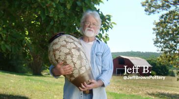 Etsy celebrates independent sellers with Shop Other Jeffs campaign