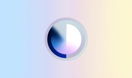 Stat: Southeast Asia is TikTok’s largest advertising audience