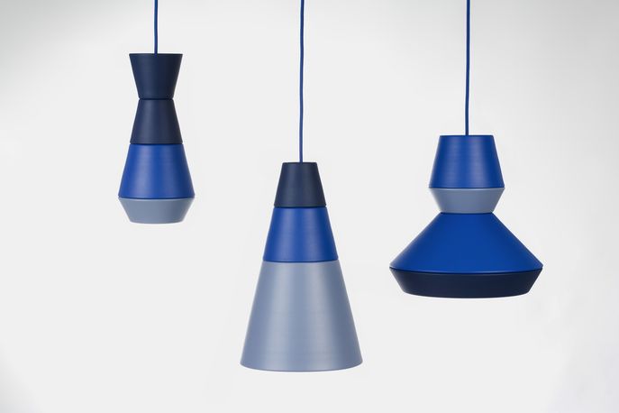 ILI-ILI by Grupa, Croatia