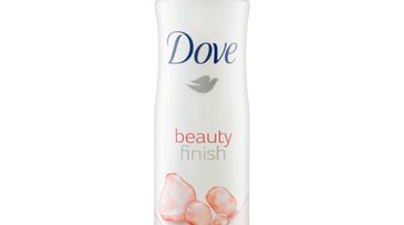Personal care market booming in China and India