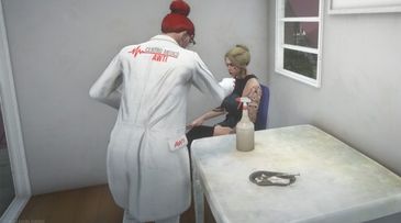 Pfizer levels up vaccine awareness with in-game mission