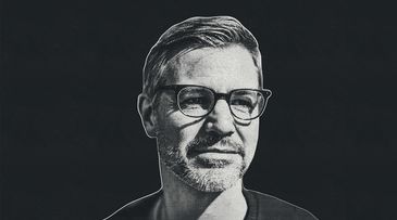 Podcast: Peter Cole on the Future of Membership Clubs