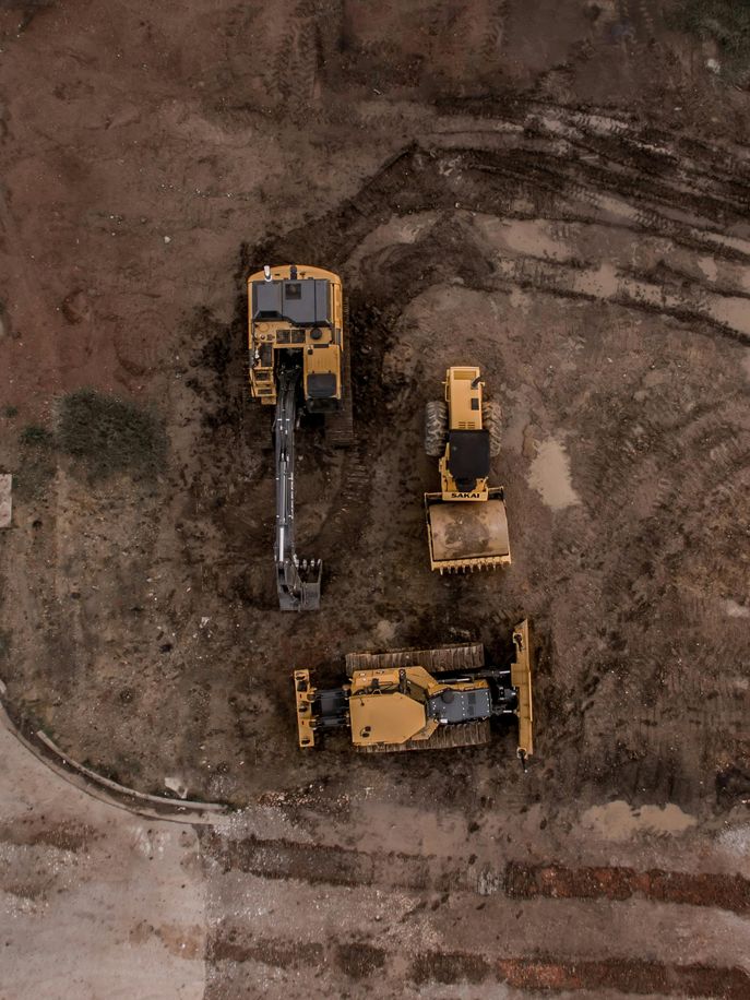 Photography by Jacoby Clarke