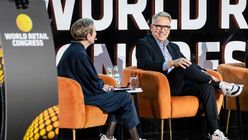 World Retail Congress 2026: The Art of Shopkeeping