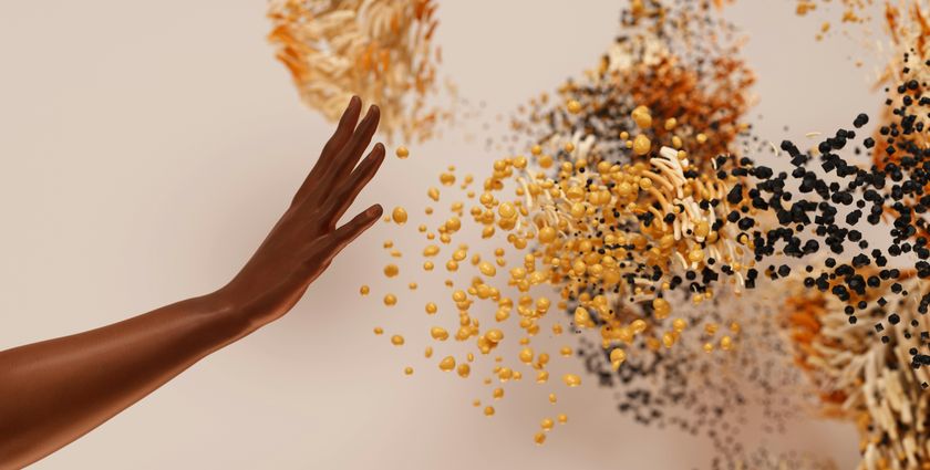 R/GA predicts brand pivot from SEO to ASO to optimise AI-driven search