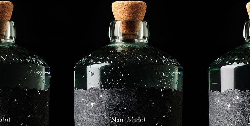 Pentawards unveils new spirits and CBD packaging design awards