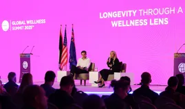 Why Myndstream and Mayo Clinic believe music is the future of medicine