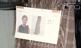 Fashion Month Autumn/Winter 2026: Five Personas Shaping Fashion Futures