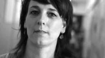 Katie Salen : Quest to Learn – a school for digital kids