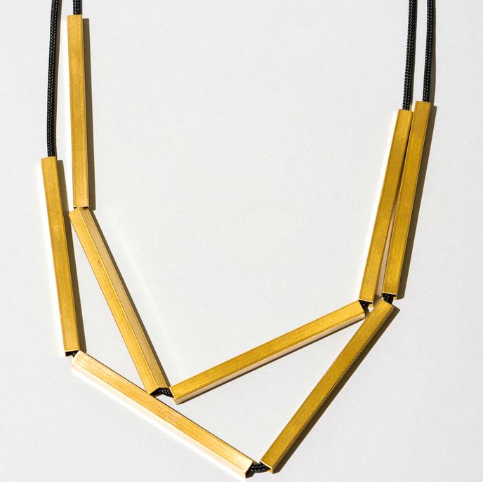 Iacoli & McAllister Jewelry