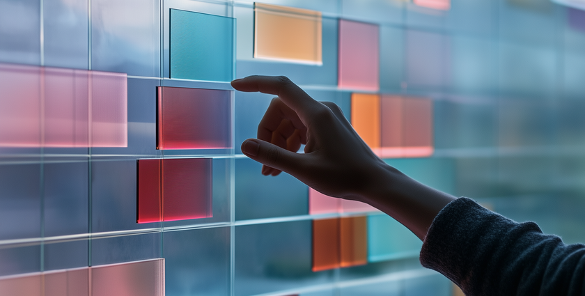 Stat: Young US adults turn to AI for daily brainstorms