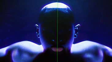 Healf 2025 explores the future of wellness, longevity and human potential  
