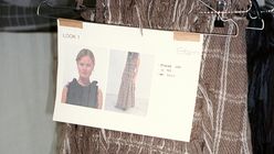 Fashion Month Autumn/Winter 2026: Five Personas Shaping Fashion Futures