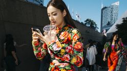 Future Forecast 2026: Culture & Media 