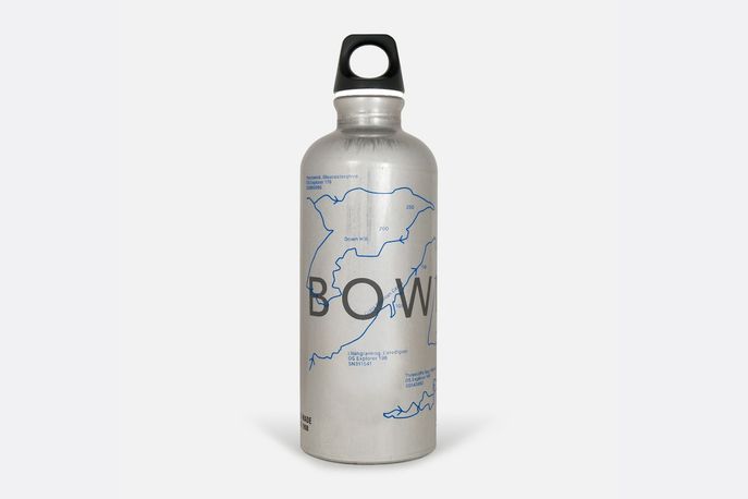 Bowndling