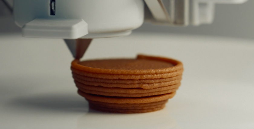 Ikea is recruiting for eco-food technologists