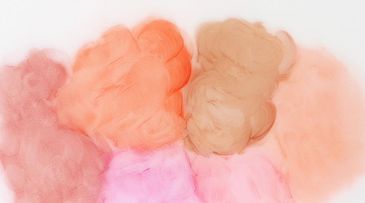 Glossier responds to Black Lives Matter movement