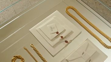 Bottega Veneta appoints director of craft and heritage