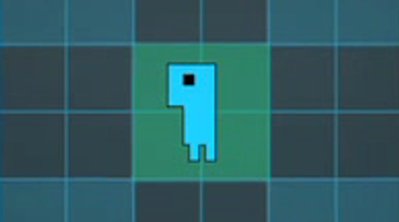 Playing the market: A guide to the trading maze