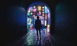 Future Five 2026: Identities