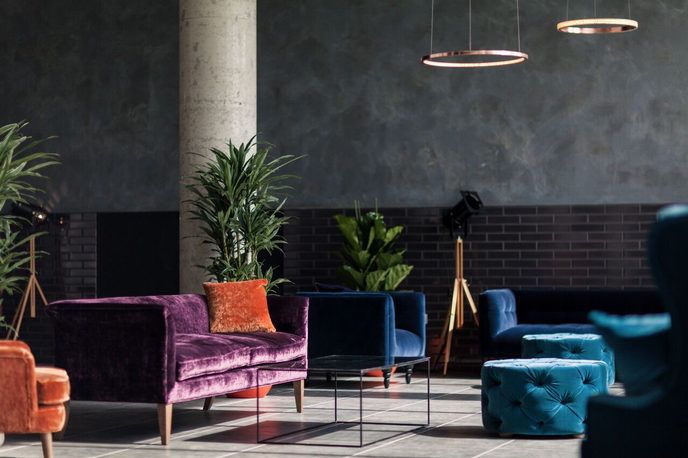 The Collective, London
