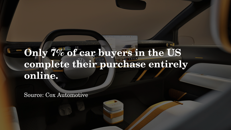 Volkswagen ID. EVERY1 concept, Germany