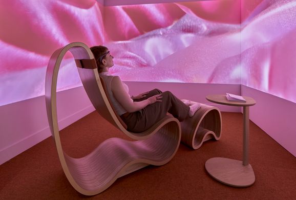 ADHD and the Attention Economy