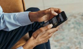 Instagram tests algorithm hyper-personalisation to give users more control 