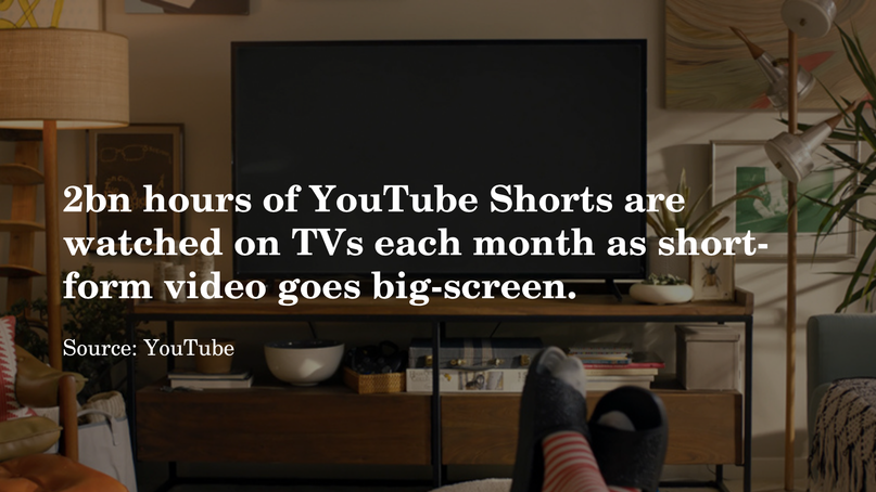 YouTube TV, US