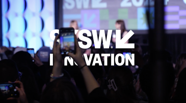 Creators, community and culture take centre stage at SXSW Austin 2026
