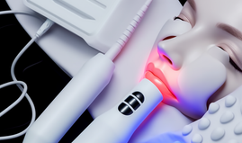 AI physiotherapy clinic halves waiting time for back pain treatment 