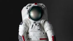 Innovation Debrief 2025: Certified in Space