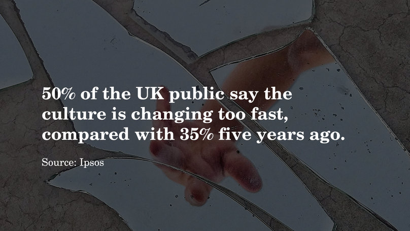 Photography by Thiago Matos, Brazil