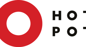 The China Playbook: Why China’s demographics are reshaping the market