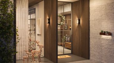 Etsy uses AR in immersive virtual show home