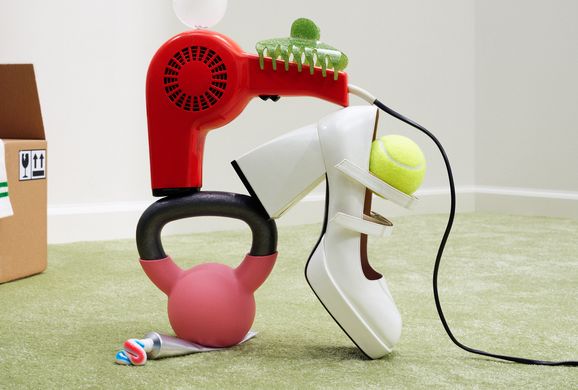 Future Five 2026: Cost of Living Crisis